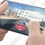 OnePlus 5T, le scorte scarseggiano: OnePlus 6 è in arrivo?