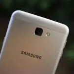Galaxy J7 Prime 2 confermato per errore da Samsung