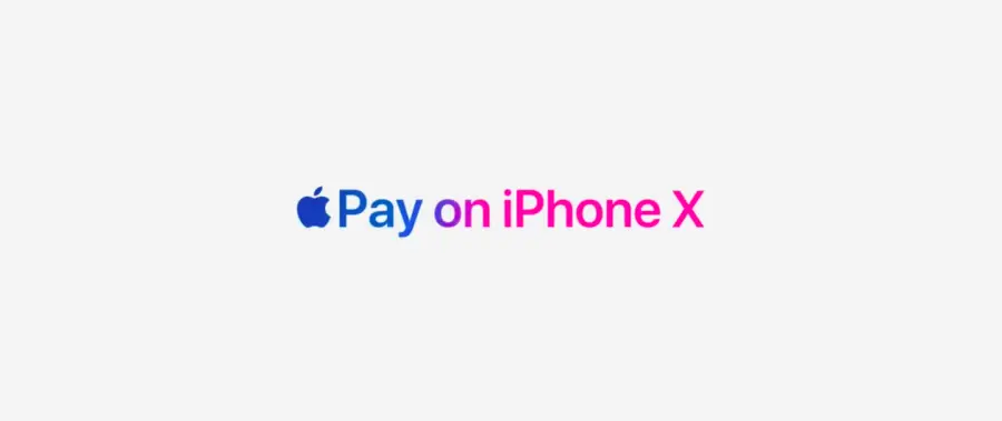 Nuovo spot dedicato ad Apple Pay su YouTube