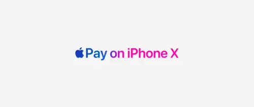 Nuovo spot dedicato ad Apple Pay su YouTube