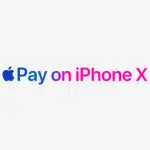 Nuovo spot dedicato ad Apple Pay su YouTube