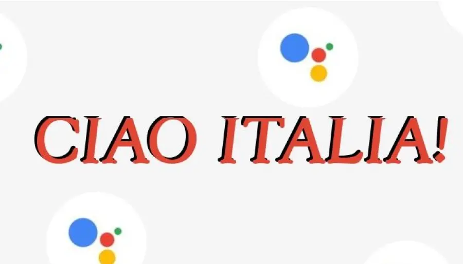 Trasferisci denaro gratis grazie a Google Assistant