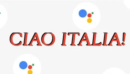 Trasferisci denaro gratis grazie a Google Assistant