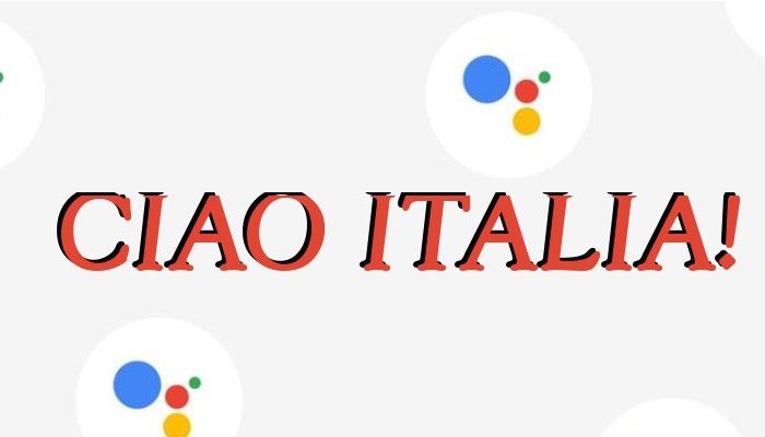 Trasferisci denaro gratis grazie a Google Assistant