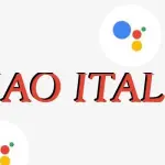 Trasferisci denaro gratis grazie a Google Assistant