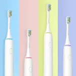 Xiaomi SOOCAS X1 YE: nuovo spazzolino elettrico di Xiaomi