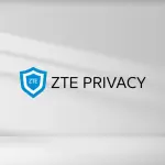 ZTE lancia un nuovo brand per la privacy sui dispositivi mobile