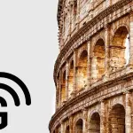 Rivoluzione 5G: le batterie degli smartphone potrebbero durare un mese