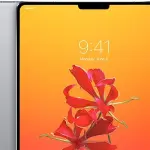 Nuovo iPad Pro senza cornici, eccolo in foto