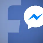 Facebook aggiorna Messenger, più controllo agli amministratori dei gruppi