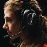 Logitech G presenta le nuove cuffie PRO X 2 LIGHTSPEED