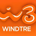 WindTre introduce gli smartphone ricondizionati, tutti i dettagli