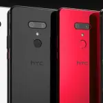HTC U12 Plus stuzzica la fantasia degli utenti: ecco come viene immaginato