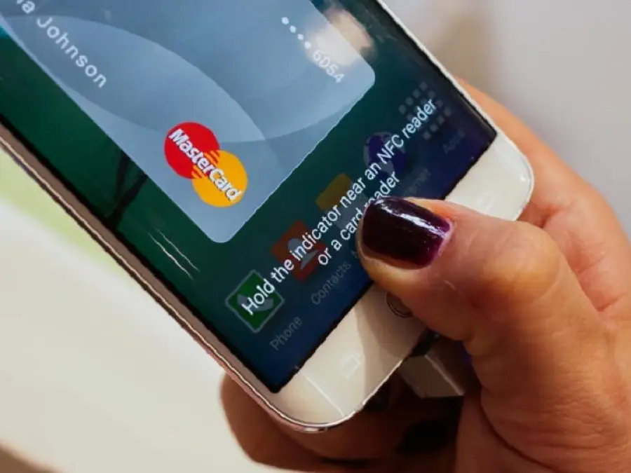 Samsung Pay disponibile ufficialmente in Italia da oggi 22 marzo: cos'è e come funziona