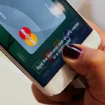Samsung Pay disponibile ufficialmente in Italia da oggi 22 marzo: cos'è e come funziona