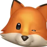 Animoji come adesivi? Si può fare!
