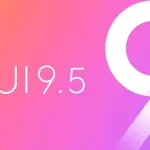 Xiaomi pronta a portare la MIUI 9.5 su 30 dispositivi