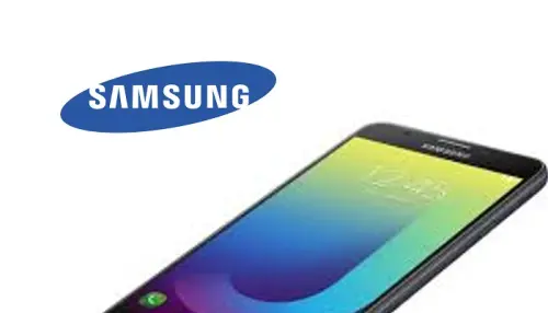 Un nuovo Samsung Galaxy J7 è in arrivo