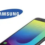 Un nuovo Samsung Galaxy J7 è in arrivo