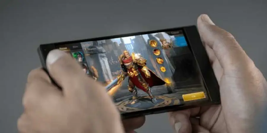 Lo smartphone da gaming di Xiaomi è sempre più vicino: ecco perché