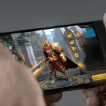 Lo smartphone da gaming di Xiaomi è sempre più vicino: ecco perché