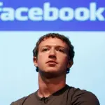 Facebook ferma Analytica, il piano di Zuckerberg per recuperare la fiducia degli iscritti