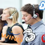 Stop ai rialzi di Tim, Vodafone, Wind Tre e Fastweb: tutti i dettagli