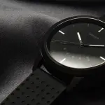 Lenovo Watch 9: nuovo Smartwatch ibrido a 18 euro