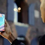 OnePlus 5T, spedizione prioritaria al 50% fino a domani