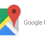 Google Maps su iOS si aggiorna per ridurre le attese ai ristoranti