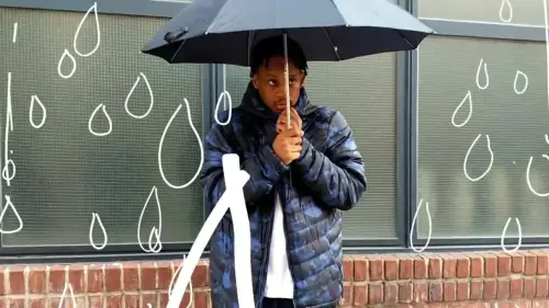 Google lancia Just a Line, come divertirsi con l'AR