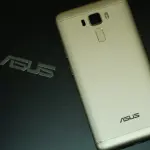 Diversi ASUS Zenfone 3 si preparano ad Android Oreo
