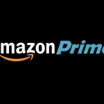 Aumento di Amazon Prime a sorpresa dal 4 aprile