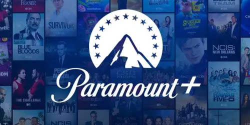 Paramount+: arriva in Italia dal 15 settembre la nuova piattaforma streaming, prezzi e dettagli