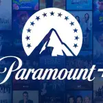 Paramount+: arriva in Italia dal 15 settembre la nuova piattaforma streaming, prezzi e dettagli