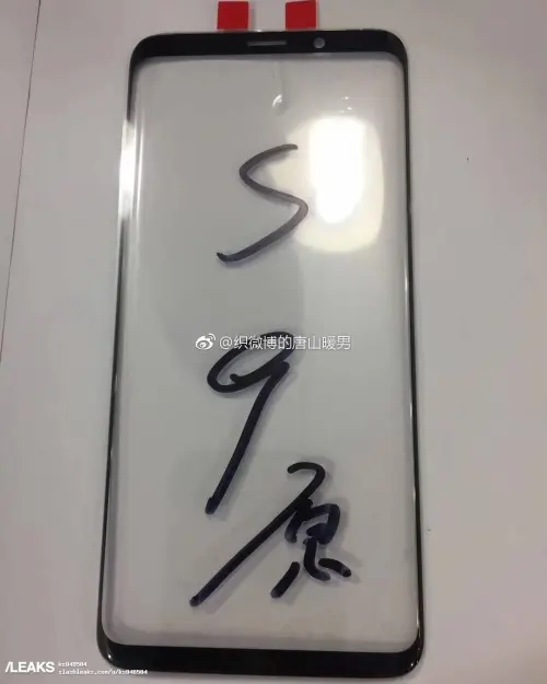 Galaxy S9 e S9+: come averli con Tim, Tre, Wind e Vodafone