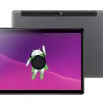 Chuwi Hi9 Air ufficiale: nuovo tablet Android economico