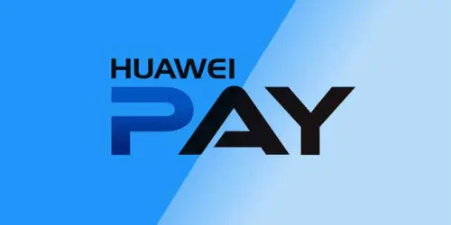 Huawei Pay vicinissimo: arriverà in Europa con P20 e P20 Pro?