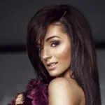 Hololens, in arrivo i primi titoli per adulti per la Realtà Aumentata