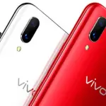 Vivo X21 ufficiale: sarà questo OnePlus 6?