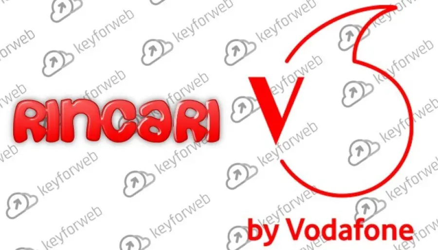 Cattive sorprese di Pasqua Vodafone: svelati i rincari in arrivo da giugno 2018