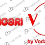 Cattive sorprese di Pasqua Vodafone: svelati i rincari in arrivo da giugno 2018