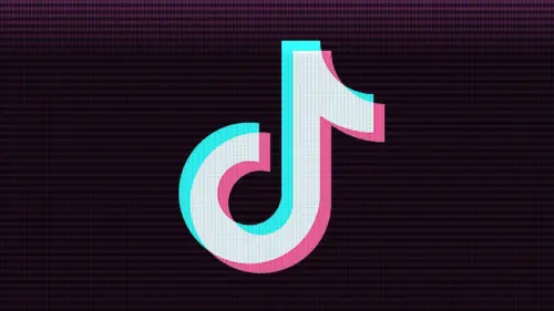TikTok Music: in arrivo l'app dedicata alla musica, nuovo rivale per Spotify?