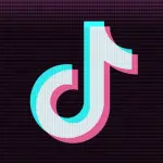 TikTok Music: in arrivo l'app dedicata alla musica, nuovo rivale per Spotify?