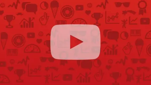 YouTube prepara il Picture-in-Picture sul web