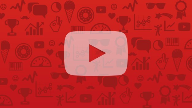 YouTube prepara il Picture-in-Picture sul web