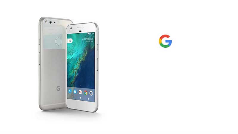 Google Pixel XL e Android Oreo 8.1 non vanno d'accordo. Ecco il pericoloso bug