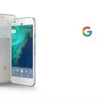 Google Pixel XL e Android Oreo 8.1 non vanno d'accordo. Ecco il pericoloso bug