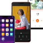 Oppo R15 e R15 Dream Mirror Edition sono finalmente ufficiali