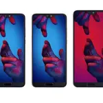 Prezzi Huawei P20 e P20 confermati in Europa: scelta vincente?